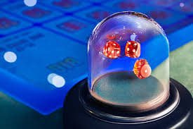 Pengalaman VIP theslot77 di ponsel