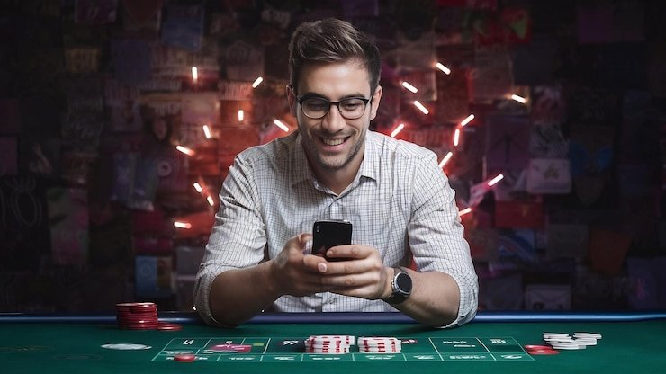 Ringkasan fitur VIP untuk pengguna dewasa