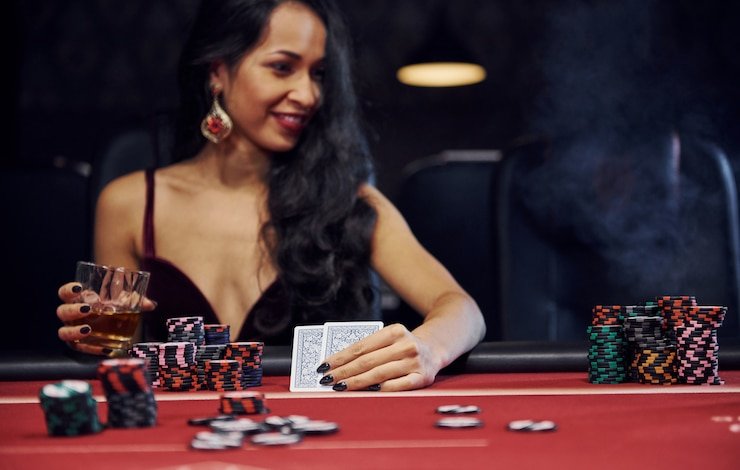 Info terbaru theslot77 di layar ponsel